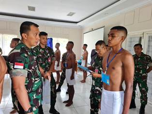 https://www.gardatipikornews.com/pesta-demokrasi-tahun-2024-mendatang-partai-nasdem-optimis-meraih-hasil-yang-baik