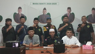 https://www.gardatipikornews.com/ketua-mpr-ri-bamsoet-kembali-maju-sebagai-caleg-dpr-ri-di-daerah-pemilihan-7-jawa-tengah