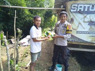 https://www.gardatipikornews.com/dalam-rangka-pelaksanaan-cat-psikologi-seleksi-penerimaan-taruna-1-akpol-ta-2023