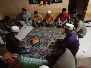https://www.gardatipikornews.com/ketua-bppkb-dpac-ciseeng-bersatu-adakan-giat-kerja-bakti