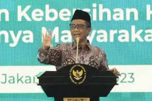 https://www.gardatipikornews.com/dpd-partai-amanat-nasional-pan-daftarkan-50-orang-bacaleg-2024