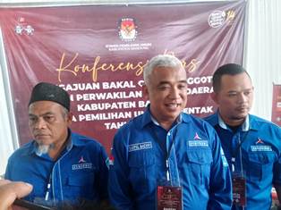 https://www.gardatipikornews.com/satresnarkoba-polres-loteng-musnahkan-barang-bukti-sabu-sabu