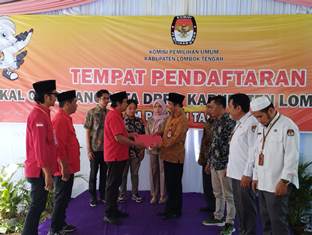 https://www.gardatipikornews.com/dpc-partai-demokrat-kabupaten-bandungdaftarkan-55-bacalegnya-ke-kpu-kabupaten-bandung
