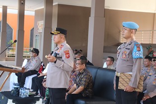 https://www.gardatipikornews.com/menerima-para-pengusaha-muda-dunia-jci-ketua-mpr-ri-bamsoet-apresiasi-keberhasilan-penyelenggaraan-konferensi-asia-pasifik-junior-chamber-international-aspac-di-jakarta