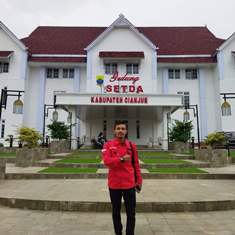 https://www.gardatipikornews.com/dpp-goib-bersama-para-pengurus-panglima-laskar-goib-bersilaturahmi-ke-kantor-baznas-kabupaten-sukabumi