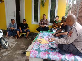 https://www.gardatipikornews.com/halbil-ketum-aipbr-ayo-membangun-dengan-publisistik