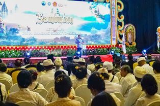 https://www.gardatipikornews.com/safari-kamtibmas-dan-jumat-curhat-sat-binmas-polres-lombok-tengah-kunjungi-warga-desa-jago-kec-praya-kab-lombok-tengah