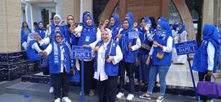 https://www.gardatipikornews.com/ketua-dpw-ppri-jatim-laili-afidah-s-hum-mm-temui-kepala-kepolisian-negara-timor-leste