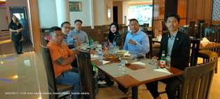 https://www.gardatipikornews.com/pemdes-pengasinan-kecamatan-gunungsindur-kabupaten-bogor-gelar-rapat-forum-komunikasi-publik-pendataan-awal-regsosek