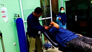 https://www.gardatipikornews.com/halbil-1444-h-ketum-aipbrpublisistik-adalah-kekuatan-yang-tak-ternilai-harganya-di-nkri-bahkan-dunia