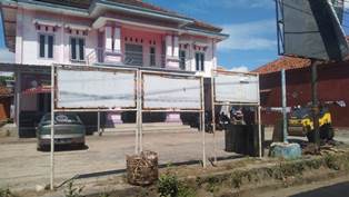 https://www.gardatipikornews.com/tni-al-lanal-tba-lepaskan-tukik-di-perairan-pulau-jemur