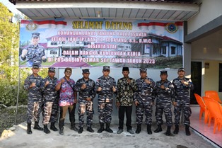 https://www.gardatipikornews.com/mantapkan-peran-dan-fungsi-kaderdpc-pbb-lombok-timur-adakan-sosialisasi-politik