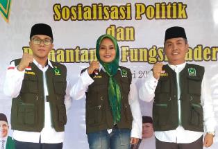 https://www.gardatipikornews.com/pimpinan-redaksi-media-gardatipikornews-com-mengutuk-keras-atas-tindakan-pengeroyokan-terhadap-rekan-wartawan-jurnalis-yang-melaksanakn-tugas-meliput-tambang-ilegal