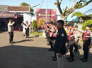 https://www.gardatipikornews.com/cegah-kenakalan-remaja-bhabinkamtibmas-polsek-cisaat-kota-sukabumi-edukasi-pelajar-sekolah