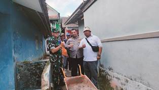 https://www.gardatipikornews.com/kapolsek-citamiang-kota-sukabumi-pimpin-apel-kesiapan-pengamanan-pendaftaran-bcad-pemilu-tahun-2024