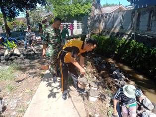 https://www.gardatipikornews.com/diduga-penegakan-supremasi-hukum-di-kabupaten-wajo-provinsi-sulawesi-selatan-saat-ini-mulai-tercederai-dari-ulah-sendiri-oknum-aparat-penegak-hukum
