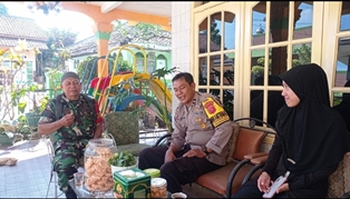 https://www.gardatipikornews.com/sinergis-muspika-warudoyong-kota-sukabumi-pantau-hiburan-warga