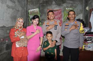 https://www.gardatipikornews.com/ketua-dpc-gerindra-iwan-setiawan-dampingi-langsung-bakal-caleg-gerinda-ke-kpu-kabupaten-bogor