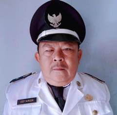 https://www.gardatipikornews.com/tingkatkan-hasil-pertanian-kelompok-p3a-darma-usaha-tiga-sukamukti-cisayong-maksimalkan-hasil-pekerjaan