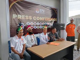 https://www.gardatipikornews.com/partai-dpc-pbb-mimika-resmi-serahkan-berkas-dan-mendaftar-di-kpu-kabupaten-mimika