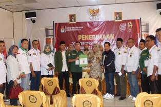 https://www.gardatipikornews.com/partai-kebangkitan-bangsa-pkb-hadir-dengan-strategi-baru-pada-pemilu-2024-mendatang