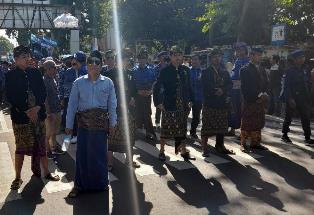 https://www.gardatipikornews.com/kapolda-sumsel-irjen-pol-a-rachmad-wibowo-sik-beberapa-waktu-yang-lalu-launcing-aplikasi-bravo