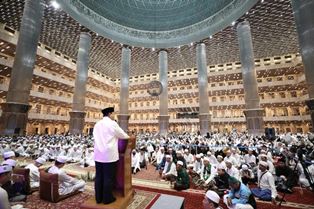 https://www.gardatipikornews.com/ribuan-kader-demokrat-iringi-pendaftaran-bacaleg-demokrat-ke-kpu