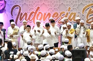 https://www.gardatipikornews.com/hadiri-halal-bihalal-majelis-riyadul-prabowo-bersyukur-indonesia-bersatu-atasi-pandemi-covid-19