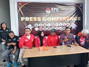 https://www.gardatipikornews.com/prabowo-hadiri-pernikahan-anaknya-otto-hasibuan