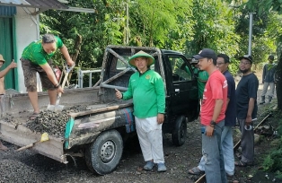 https://www.gardatipikornews.com/hari-terakhir-partai-psi-mimika-daftarkan-28-bacaleg-dprd
