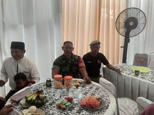 https://www.gardatipikornews.com/partai-amanat-nasional-pan-melakukan-perbaikan-berkas-bacaleg-ke-kpu-mimika