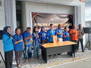 https://www.gardatipikornews.com/lsm-kpmp-bersama-ormas-bppkb-dpac-ciseeng-karang-taruna-dan-knpi-gotong-royong-bersihkan-jalan-lingkungan
