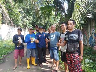 https://www.gardatipikornews.com/pemdes-cibeuteung-muara-kecamatan-ciseeng-betonisasi-jalan-swadaya-kp-pabuaran-kecil-rw-05-menuju-rw-06