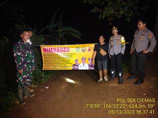 https://www.gardatipikornews.com/babinsa-kopka-karna-ciptakan-keakraban-dengan-warga-desa-cibeuteung-udik-kecamatan-ciseeng-laksanakan-komunikasi-sosial-bersama-warga-binaan