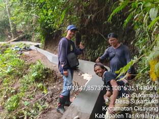 https://www.gardatipikornews.com/kapolsek-ciemas-polres-sukabumi-bersama-team-gabungan-tertibkan-tambang-emas-liar