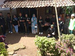 https://www.gardatipikornews.com/ketua-dpd-partai-perindo-kabupaten-bogor-yudia-irawan-bersama-seluruh-pengurus-di-dampingi-puluhan-bakal-calon-legislatif-bacaleg-ke-kpu