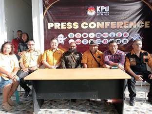 https://www.gardatipikornews.com/wajib-baca-untuk-kejaksaan-di-seluruh-indonesia-jaksa-agung-janji-akan-tindak-tegas-oknum-jaksa-yang-diduga-lakukan-pemerasan
