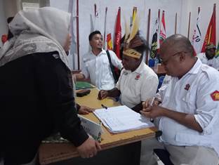 https://www.gardatipikornews.com/politisi-senior-partai-hanura-kembali-bertarung-di-ajang-pemilu-2024-mendatang