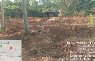 https://www.gardatipikornews.com/bacaleg-partai-gerindra-didominasi-oleh-politis-senior
