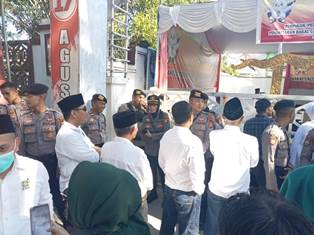 https://www.gardatipikornews.com/forum-wartawan-cirebon-laksanakan-deklarasi-dan-pengukuhan-kepengurusan