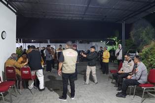 https://www.gardatipikornews.com/pastikan-keamanan-saat-pendaftaran-caleg-di-hari-terakhir-kapolda-ntb-kunjungi-kpu
