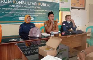 https://www.gardatipikornews.com/wowwww-diduga-tambang-timah-ilegal-di-belakang-sma-n1-pemali-kecamatan-pemali-kabupaten-bangka-aph-jangan-tutup-mata