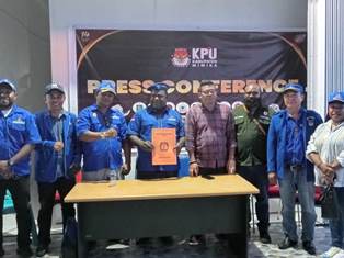 https://www.gardatipikornews.com/sebagai-pendaftar-bacaleg-terakir-partai-garuda-optimis-akan-jadi-pemenang-pertama-pada-pemilu-2024