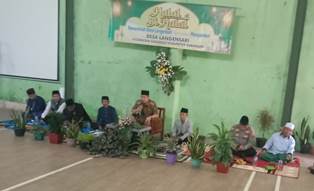 https://www.gardatipikornews.com/nomor-urut-partai-empat-belas-partai-demokrat-optimis-empat-belas-kursi-di-tahun-2024