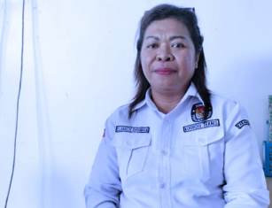 https://www.gardatipikornews.com/polisi-rw-polres-sukabumi-ikuti-launching-tingkat-polda-jabar-secara-virtual