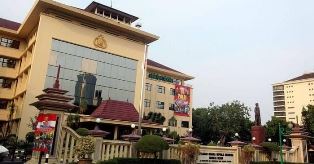 https://www.gardatipikornews.com/85-komposisi-yang-di-usung-sebagai-bacaleg-partai-gelora-yakin-bisa-mendapatkan-6-kursi-legislatif-di-mimika