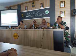 https://www.gardatipikornews.com/berprestasi-belasan-personel-polres-sukabumi-kota-raih-penghargaan