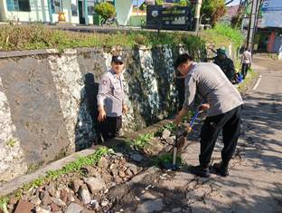 https://www.gardatipikornews.com/hasil-survei-indikator-masyarakat-puas-dengan-penyelenggaraan-mudik-lebaran-tahun-ini