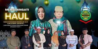 https://www.gardatipikornews.com/kepala-desa-cimenteng-berikan-keterangan-dana-banprov-jabar-untuk-desa-tahun-2022-sekecamatan-camapaka-di-borongkan-kepihak-ketiga