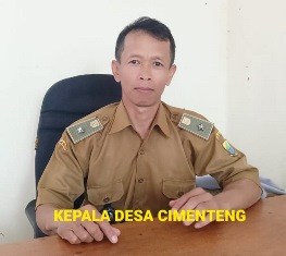 https://www.gardatipikornews.com/pantai-pelabuhan-ratu-perlu-perhatian-pemerintah-daerah